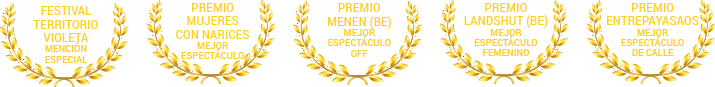 premios-marttademarte